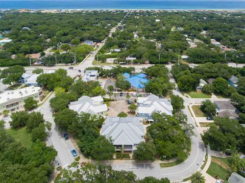 312 High Tide Dr #201, Saint Augustine, FL 32080 photo 33