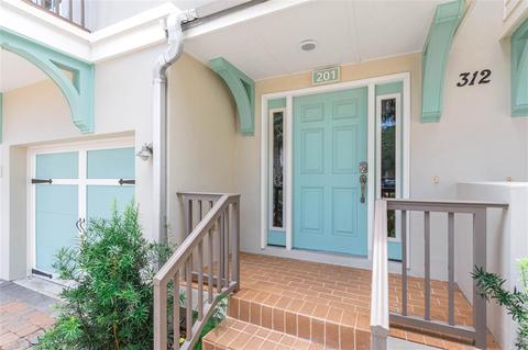 312 High Tide Dr #201, Saint Augustine, FL 32080 photo 2