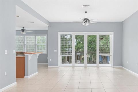 312 High Tide Dr #201, Saint Augustine, FL 32080 photo 7