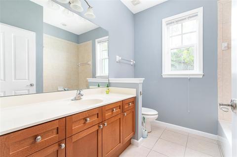 312 High Tide Dr #201, Saint Augustine, FL 32080 photo 31