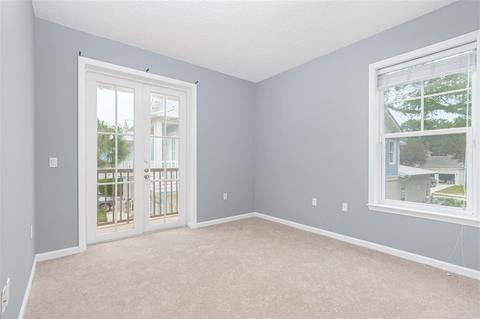 312 High Tide Dr #201, Saint Augustine, FL 32080 photo 24