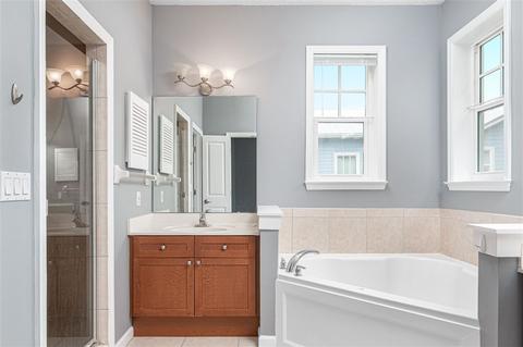 312 High Tide Dr #201, Saint Augustine, FL 32080 photo 20