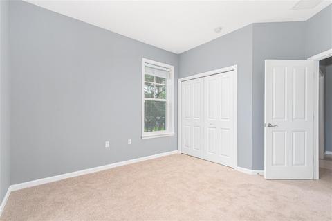 312 High Tide Dr #201, Saint Augustine, FL 32080 photo 26