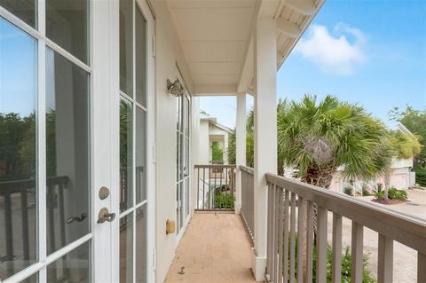 312 High Tide Dr #201, Saint Augustine, FL 32080 photo 30