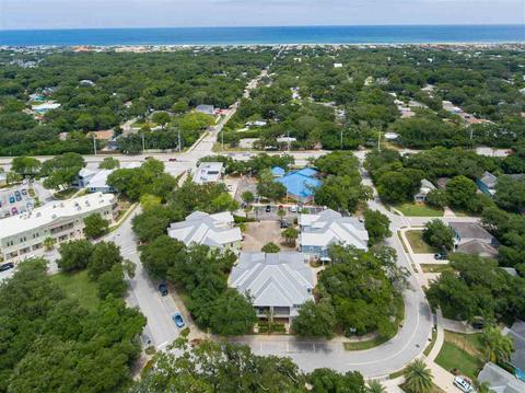 312 High Tide Dr #201, Saint Augustine, FL 32080 photo 3