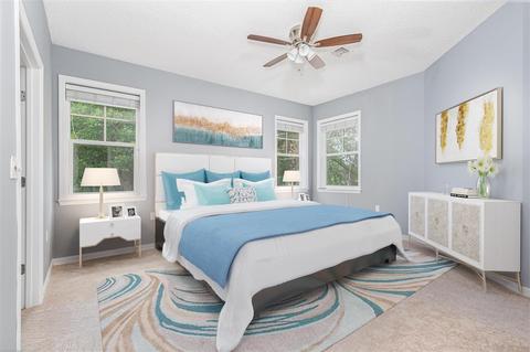 312 High Tide Dr #201, Saint Augustine, FL 32080 photo 15
