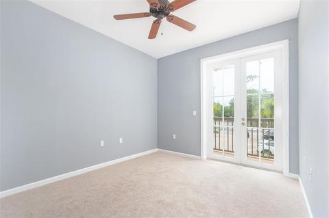 312 High Tide Dr #201, Saint Augustine, FL 32080 photo 29