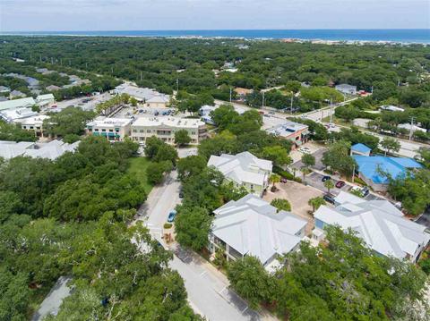 312 High Tide Dr #201, Saint Augustine, FL 32080 photo 34