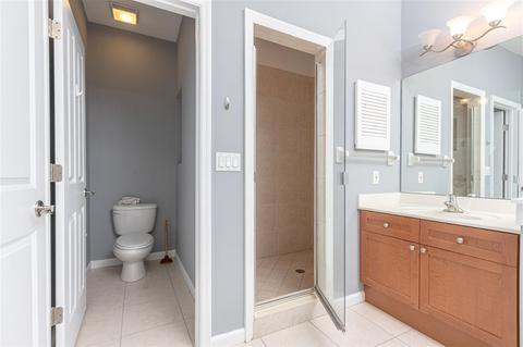 312 High Tide Dr #201, Saint Augustine, FL 32080 photo 22