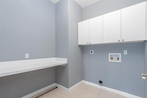 312 High Tide Dr #201, Saint Augustine, FL 32080 photo 37