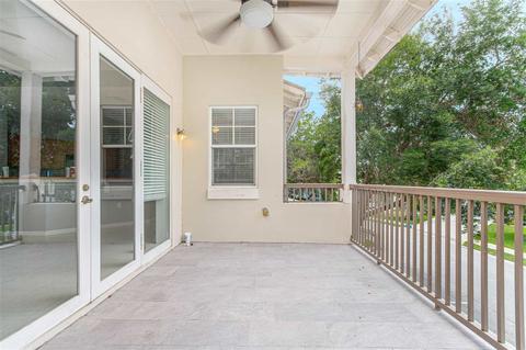 312 High Tide Dr #201, Saint Augustine, FL 32080 photo 12