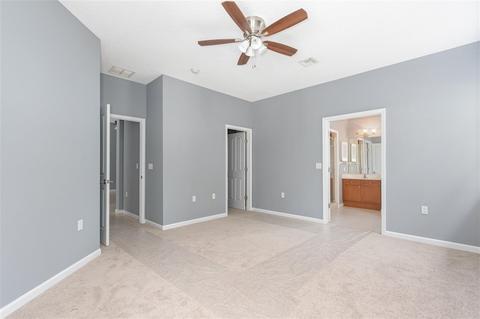 312 High Tide Dr #201, Saint Augustine, FL 32080 photo 16