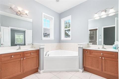 312 High Tide Dr #201, Saint Augustine, FL 32080 photo 21