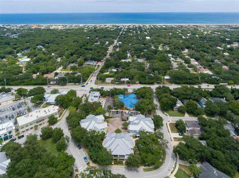 312 High Tide Dr #201, Saint Augustine, FL 32080 photo 36
