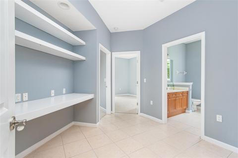 312 High Tide Dr #201, Saint Augustine, FL 32080 photo 23
