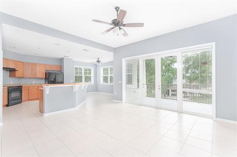 312 High Tide Dr #201, Saint Augustine, FL 32080 photo 8