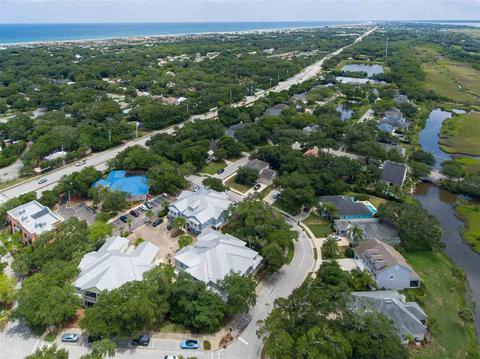 312 High Tide Dr #201, Saint Augustine, FL 32080 photo 35