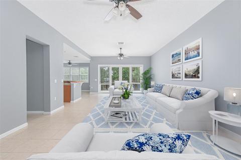 312 High Tide Dr #201, Saint Augustine, FL 32080 photo 6