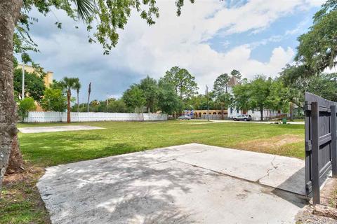 7 Sebastian Ave, Saint Augustine, FL 32084 photo 3