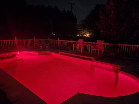309 Elementary Way, Saint Augustine, FL 32086 photo 21
