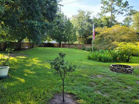 309 Elementary Way, Saint Augustine, FL 32086 photo 24