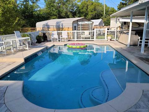309 Elementary Way, Saint Augustine, FL 32086 photo 19
