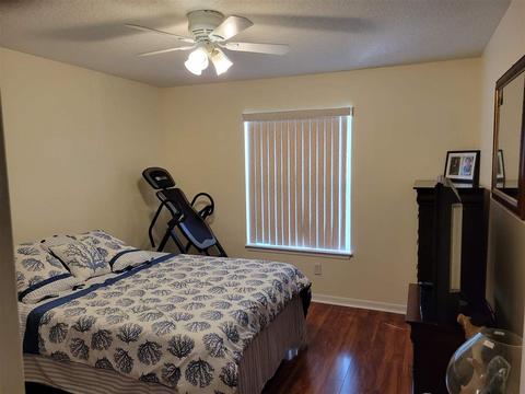 309 Elementary Way, Saint Augustine, FL 32086 photo 13
