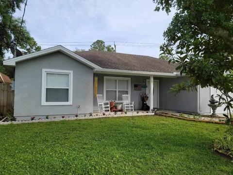 309 Elementary Way, Saint Augustine, FL 32086 photo 5