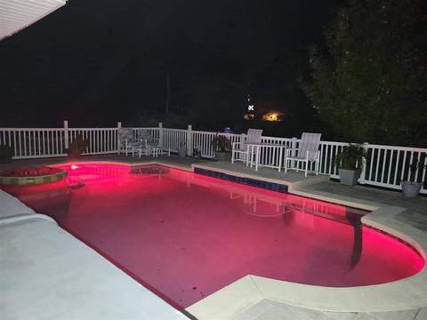 309 Elementary Way, Saint Augustine, FL 32086 photo 23