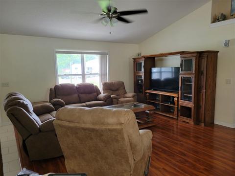 309 Elementary Way, Saint Augustine, FL 32086 photo 10