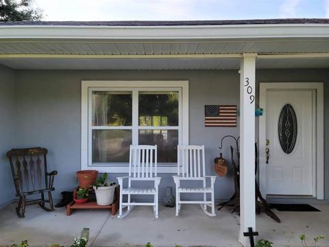 309 Elementary Way, Saint Augustine, FL 32086 photo 7
