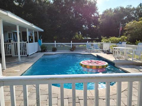 309 Elementary Way, Saint Augustine, FL 32086 photo 2