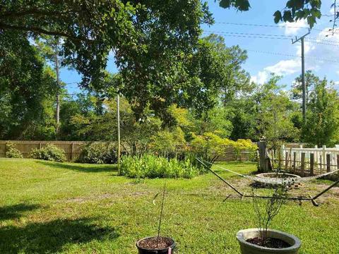 309 Elementary Way, Saint Augustine, FL 32086 photo 25