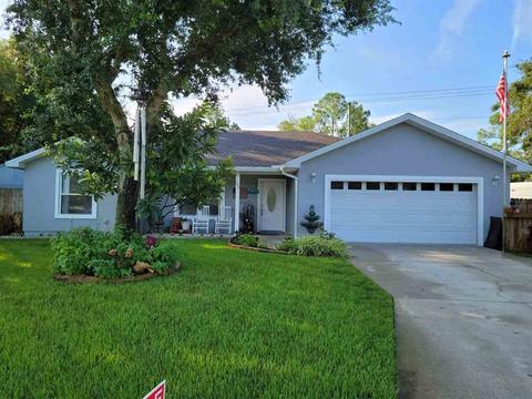 309 Elementary Way, Saint Augustine, FL 32086 photo 6