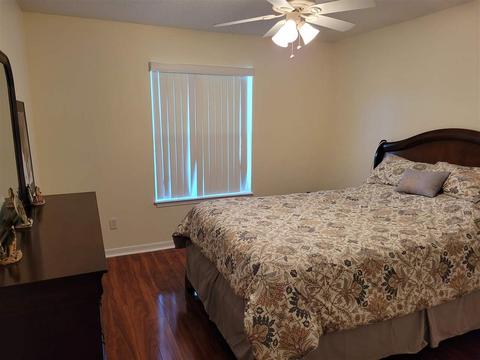 309 Elementary Way, Saint Augustine, FL 32086 photo 14