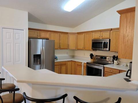 309 Elementary Way, Saint Augustine, FL 32086 photo 11