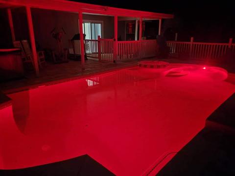 309 Elementary Way, Saint Augustine, FL 32086 photo 22