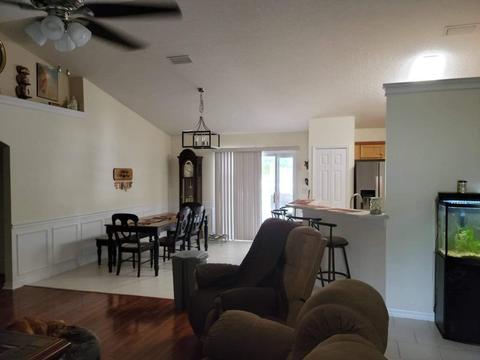 309 Elementary Way, Saint Augustine, FL 32086 photo 9