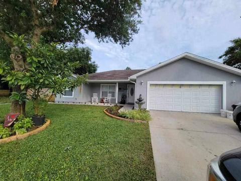 309 Elementary Way, Saint Augustine, FL 32086 photo 1