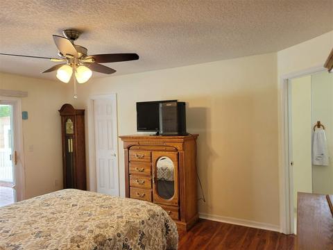 309 Elementary Way, Saint Augustine, FL 32086 photo 15
