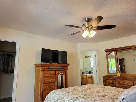 309 Elementary Way, Saint Augustine, FL 32086 photo 16