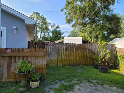 309 Elementary Way, Saint Augustine, FL 32086 photo 8