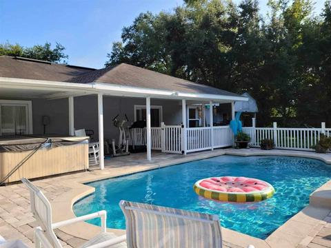 309 Elementary Way, Saint Augustine, FL 32086 photo 3