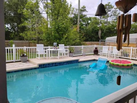 309 Elementary Way, Saint Augustine, FL 32086 photo 17