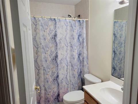309 Elementary Way, Saint Augustine, FL 32086 photo 12