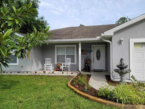 309 Elementary Way, Saint Augustine, FL 32086 photo 4