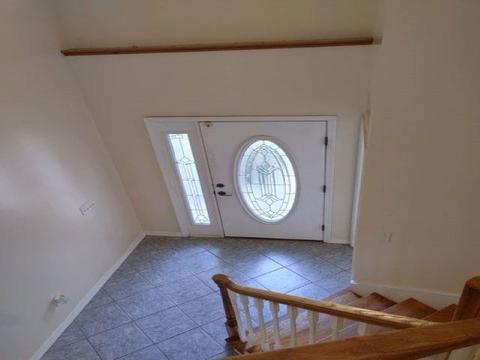 408 Lobelia St, Saint Augustine, FL 32086 photo 5