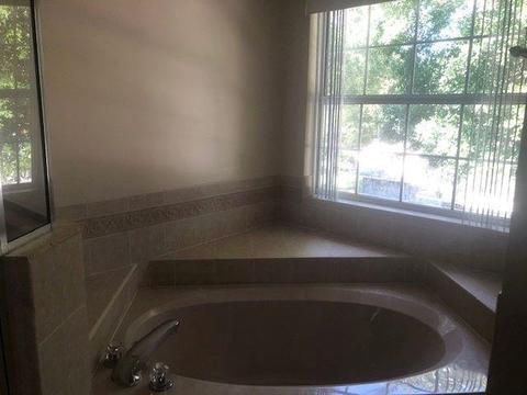 408 Lobelia St, Saint Augustine, FL 32086 photo 8