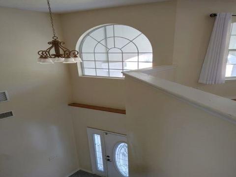 408 Lobelia St, Saint Augustine, FL 32086 photo 2
