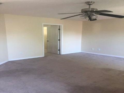 408 Lobelia St, Saint Augustine, FL 32086 photo 6